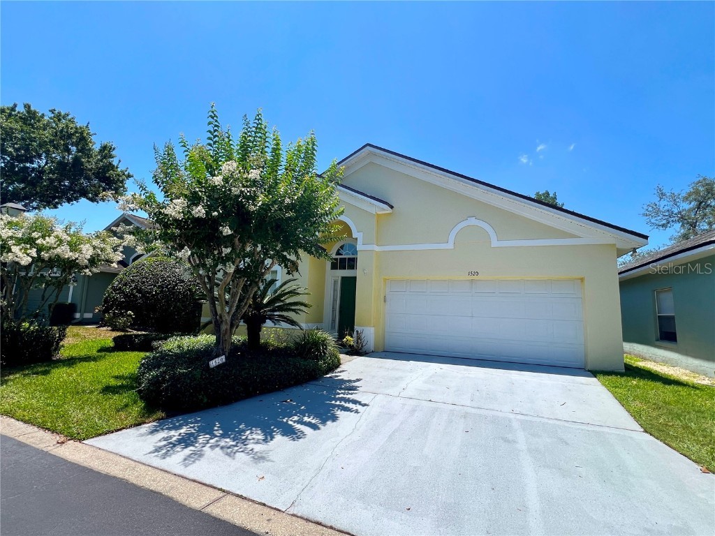 1520 Fox Glen Dr Winter Springs FL 32708 O6206312 image1