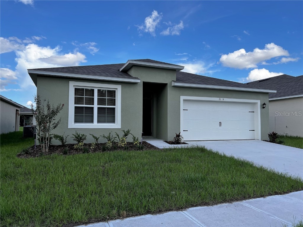 1520 Fox Squirrel Drive Davenport FL 33897 O6101326 image1