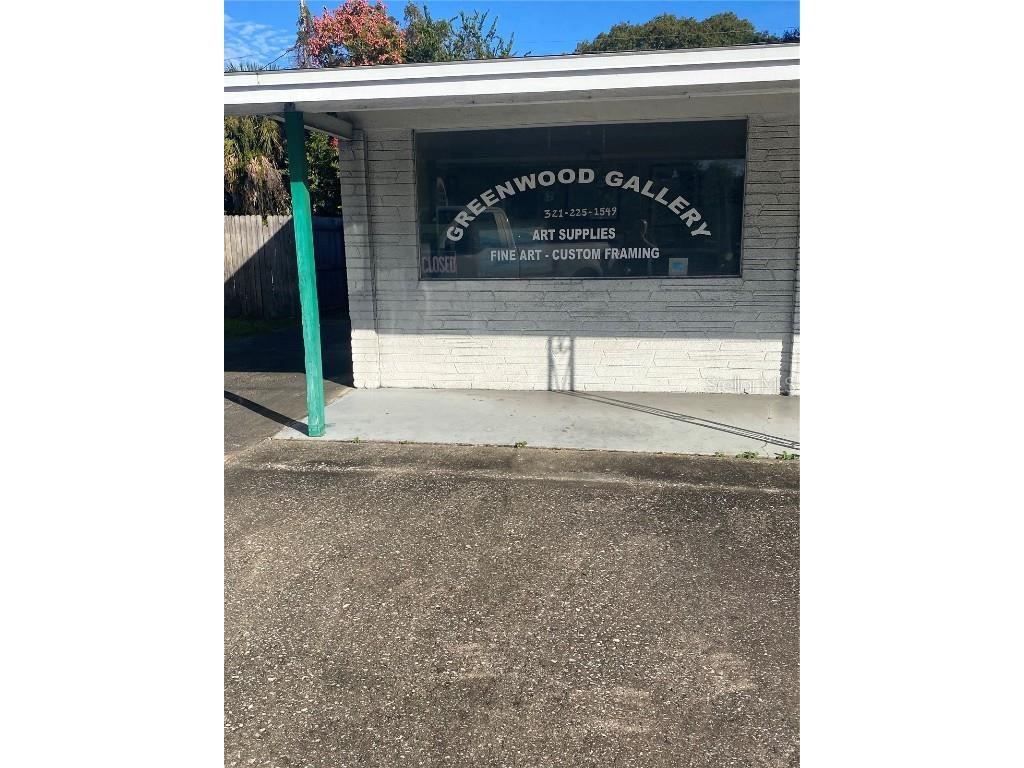 1520 Garden Street Titusville FL 32796 V4933487 image1