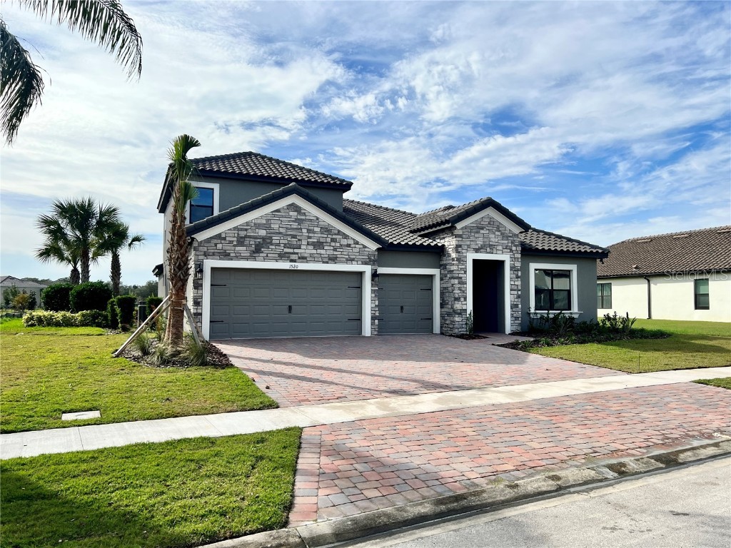 1520 Gateway Lane Kissimmee FL 34746 O6131499 image1