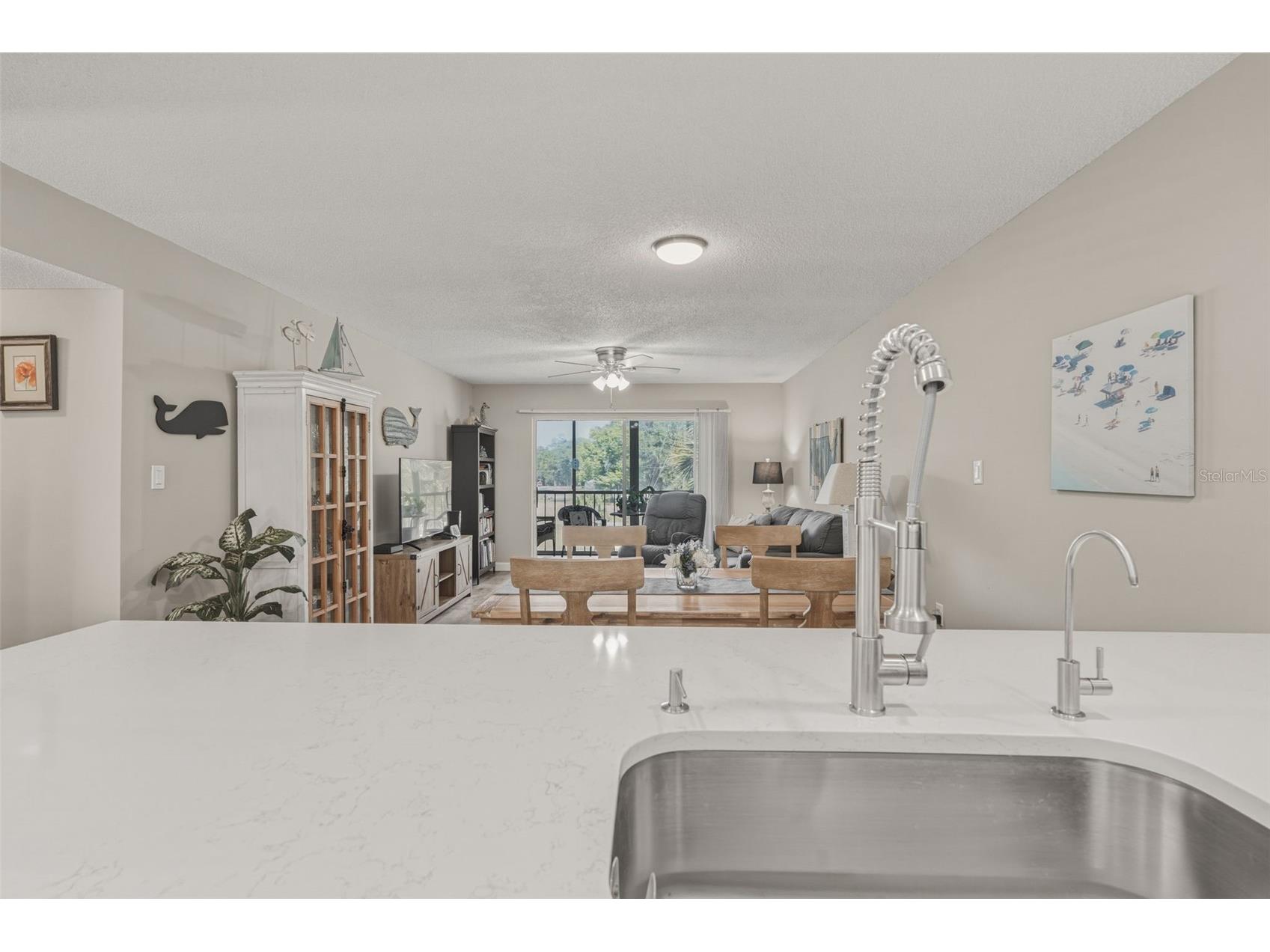 1520 Glen Oaks Drive E #247 Sarasota FL 34232 OM724452 image10