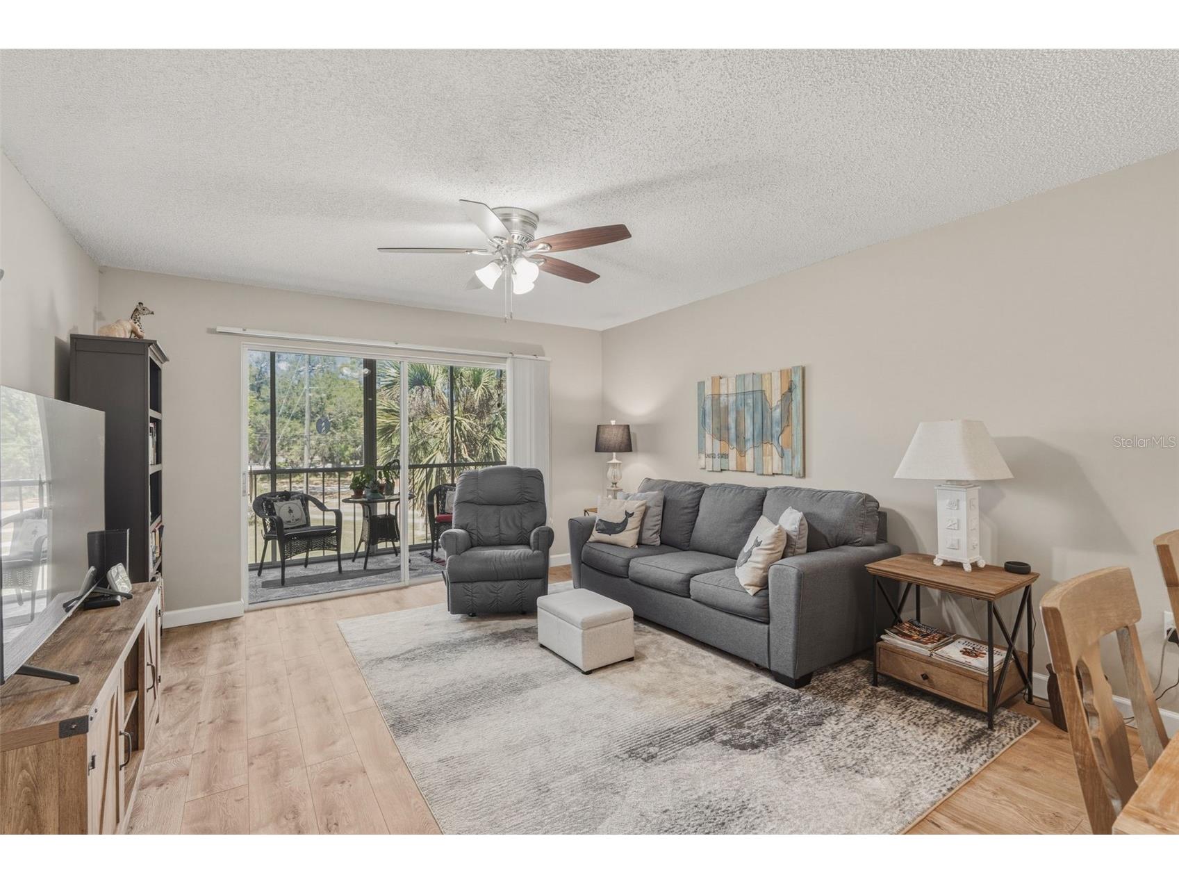 1520 Glen Oaks Drive E #247 Sarasota FL 34232 OM724452 image15
