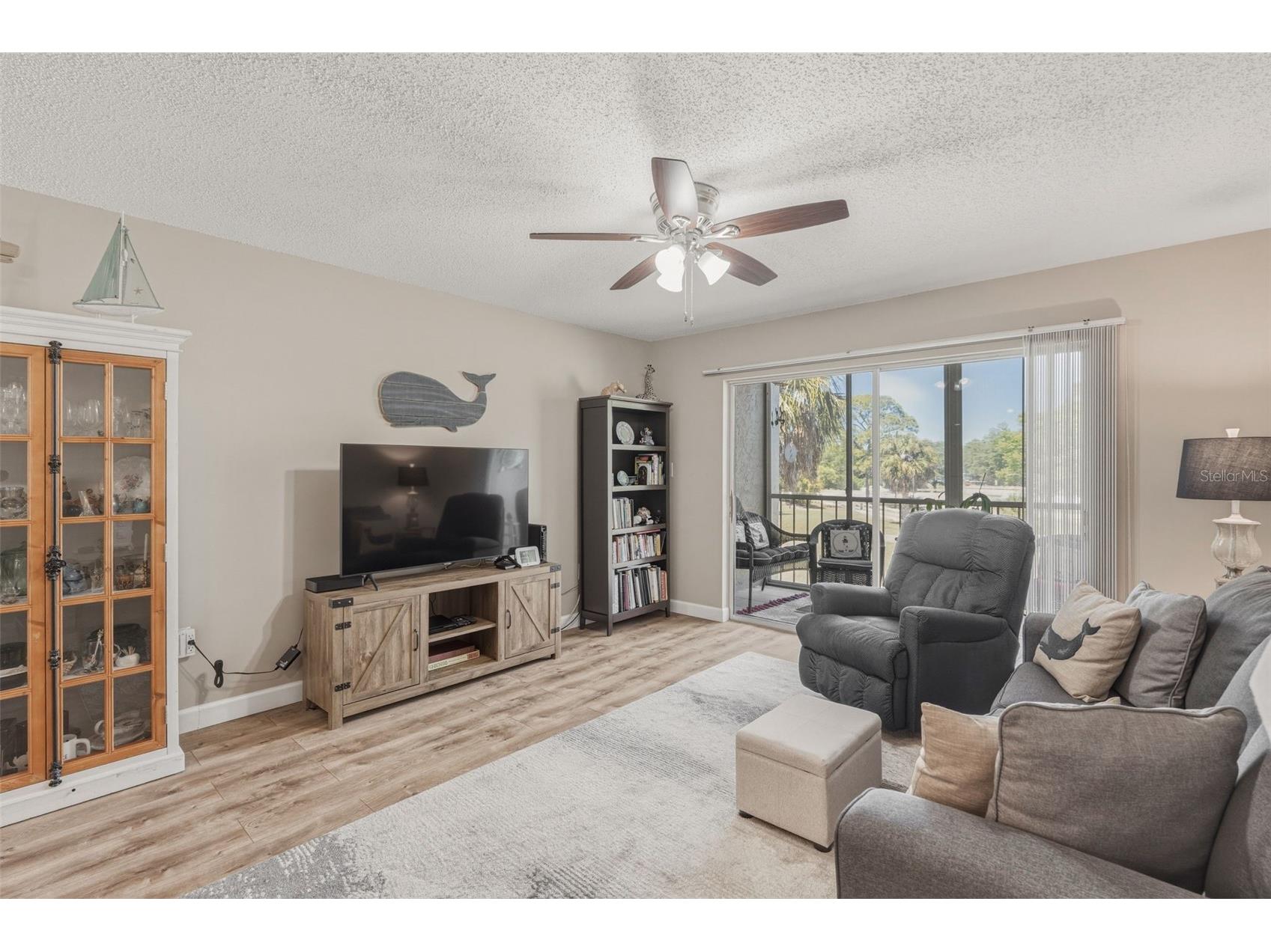 1520 Glen Oaks Drive E #247 Sarasota FL 34232 OM724452 image16