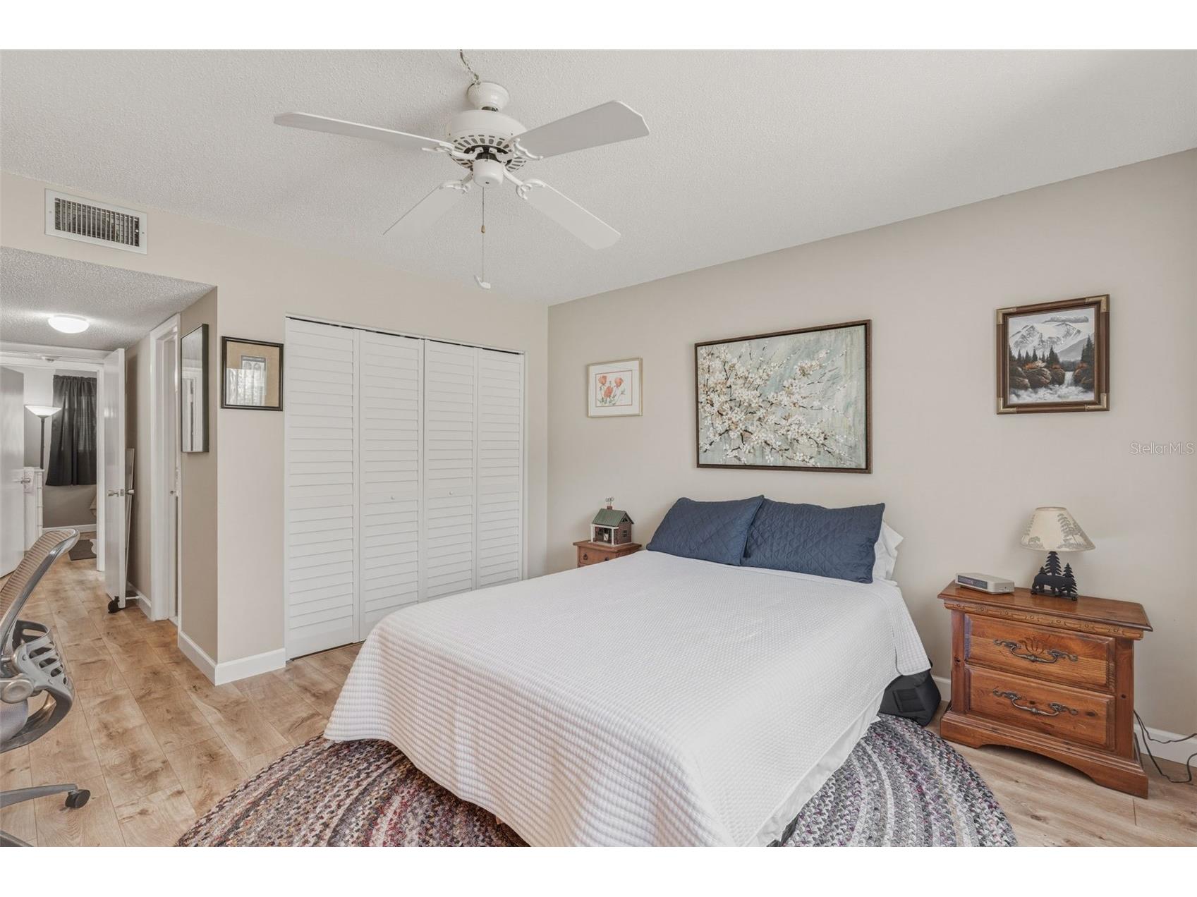 1520 Glen Oaks Drive E #247 Sarasota FL 34232 OM724452 image18