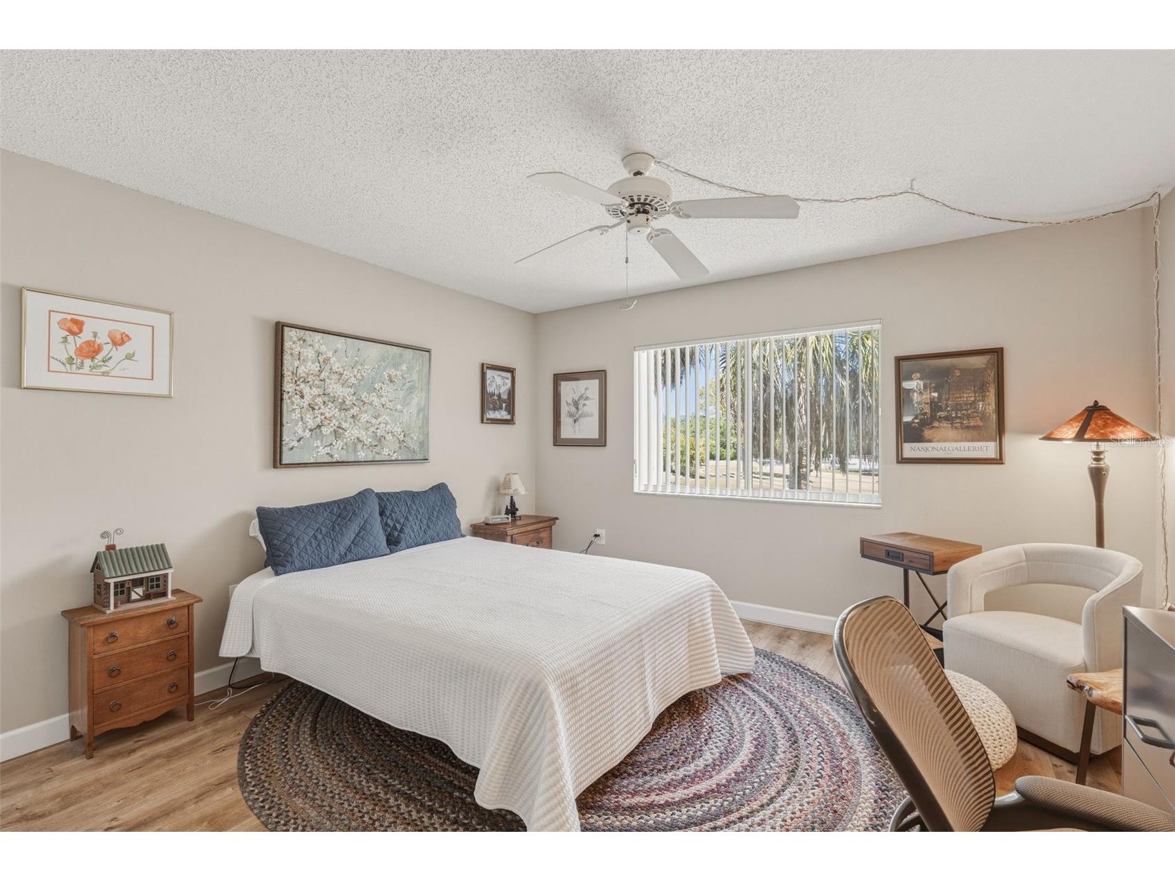 1520 Glen Oaks Drive E #247 Sarasota FL 34232 OM724452 image19