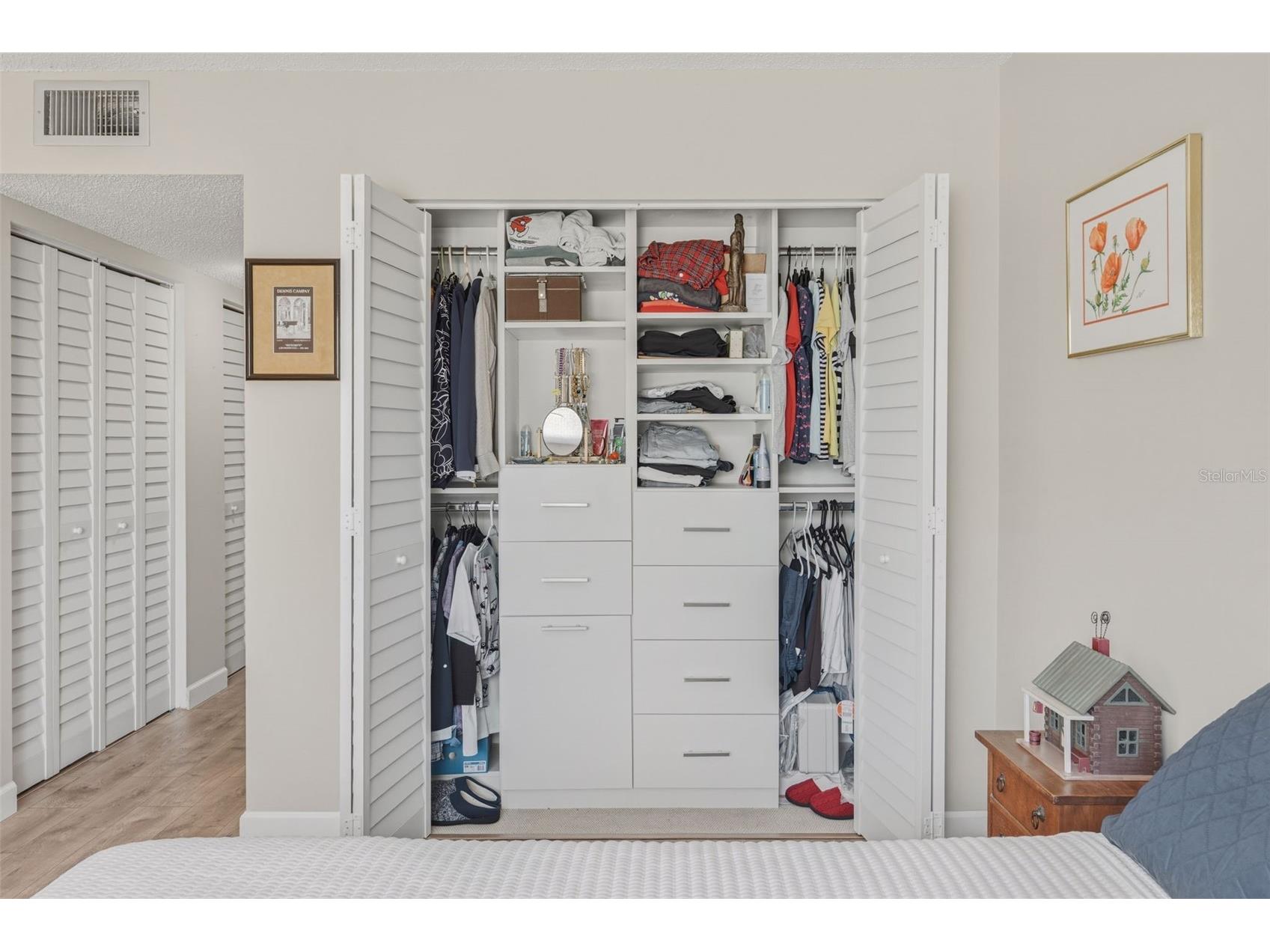 1520 Glen Oaks Drive E #247 Sarasota FL 34232 OM724452 image20