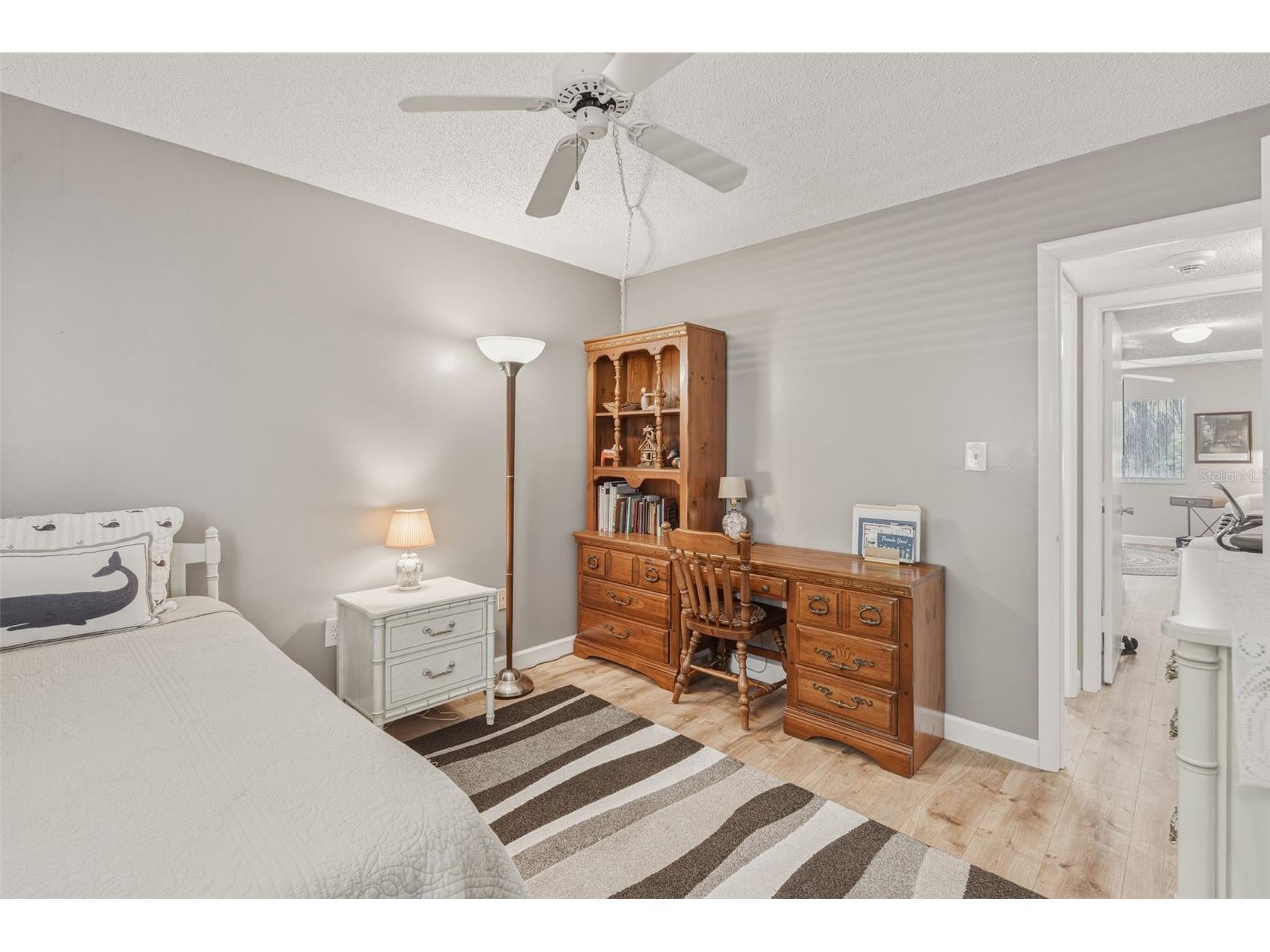 1520 Glen Oaks Drive E #247 Sarasota FL 34232 OM724452 image23