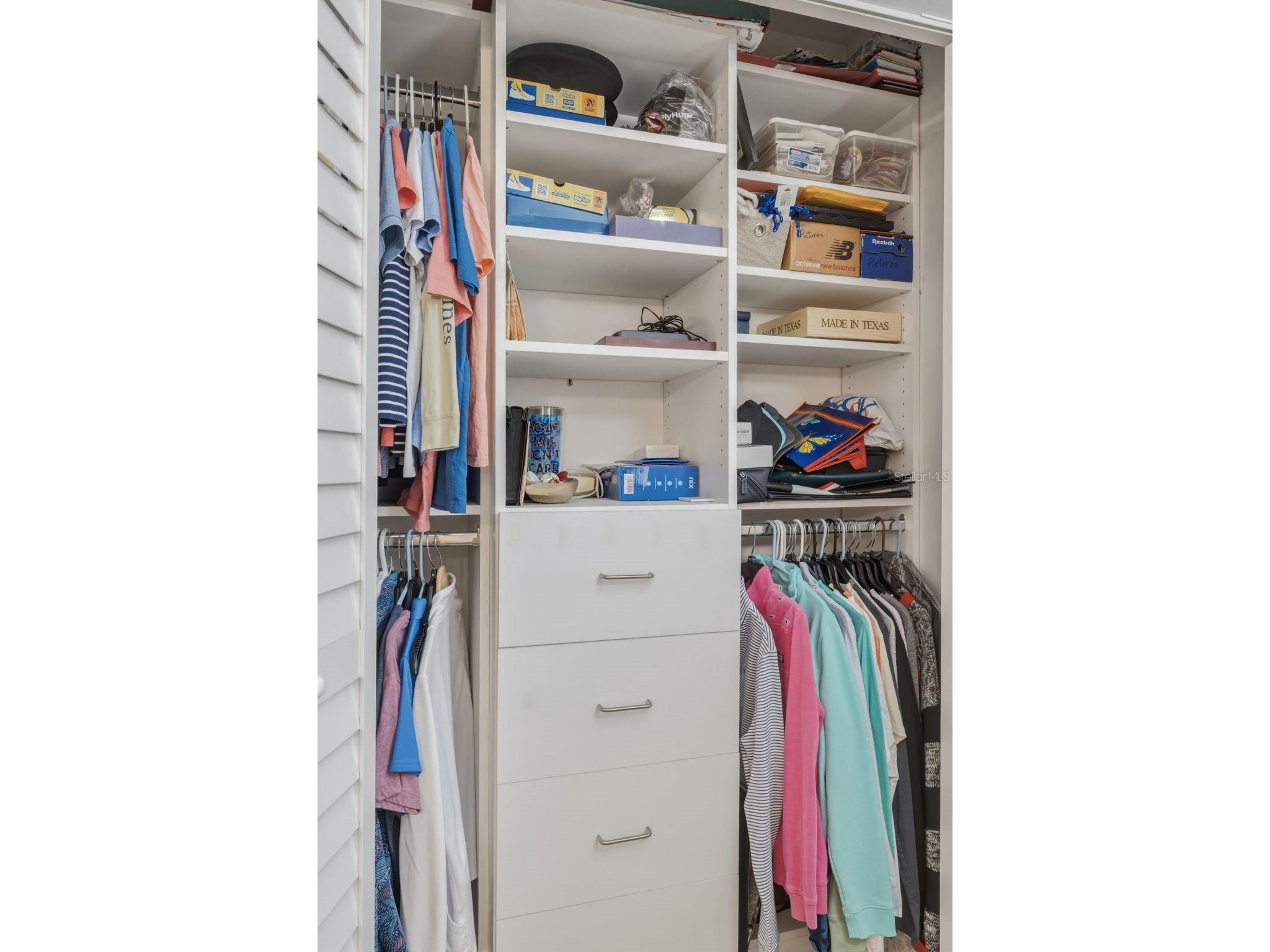 1520 Glen Oaks Drive E #247 Sarasota FL 34232 OM724452 image25