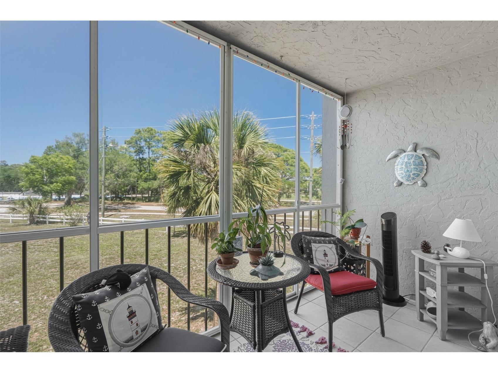 1520 Glen Oaks Drive E #247 Sarasota FL 34232 OM724452 image26