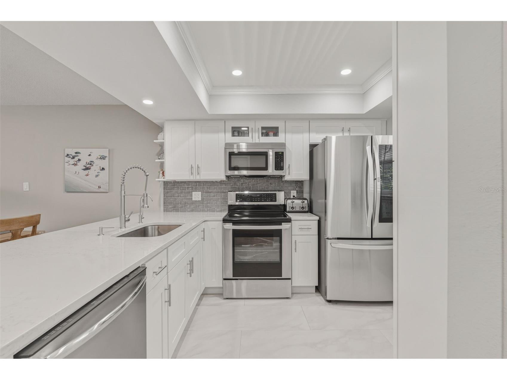 1520 Glen Oaks Drive E #247 Sarasota FL 34232 OM724452 image8