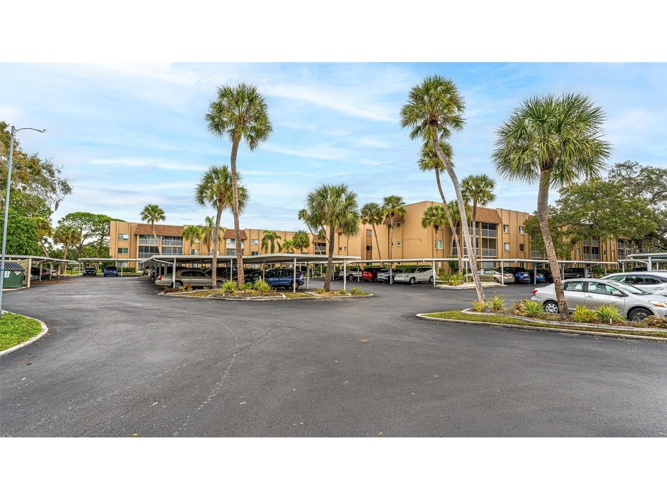 1520 Glen Oaks Drive E #248 Sarasota FL 34232 A4592821 image1