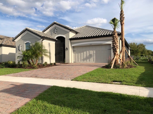 1520 Goblet Cove Street Kissimmee FL 34746 O6176944 image1