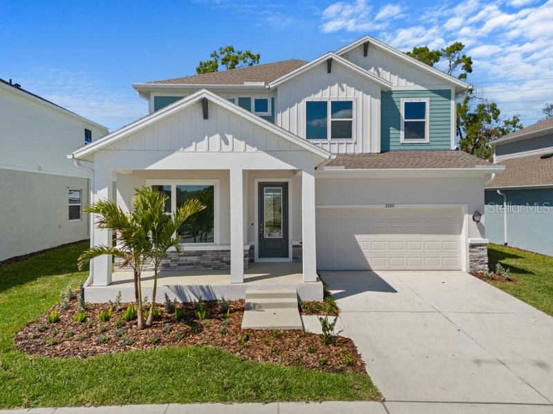 1520 Gopher Loop Tarpon Springs FL 34689 T3496038 image1