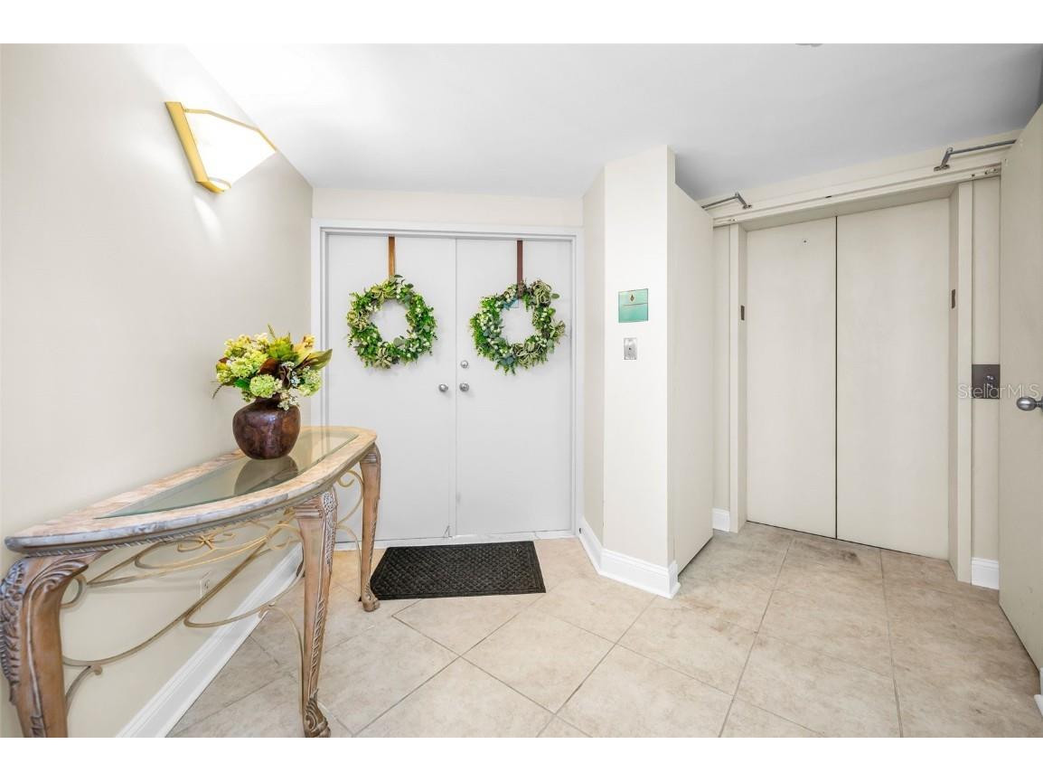 1520 Gulf Boulevard #1101 Clearwater Beach FL 33767 - GULF OF MEXICO TB8441634 image15