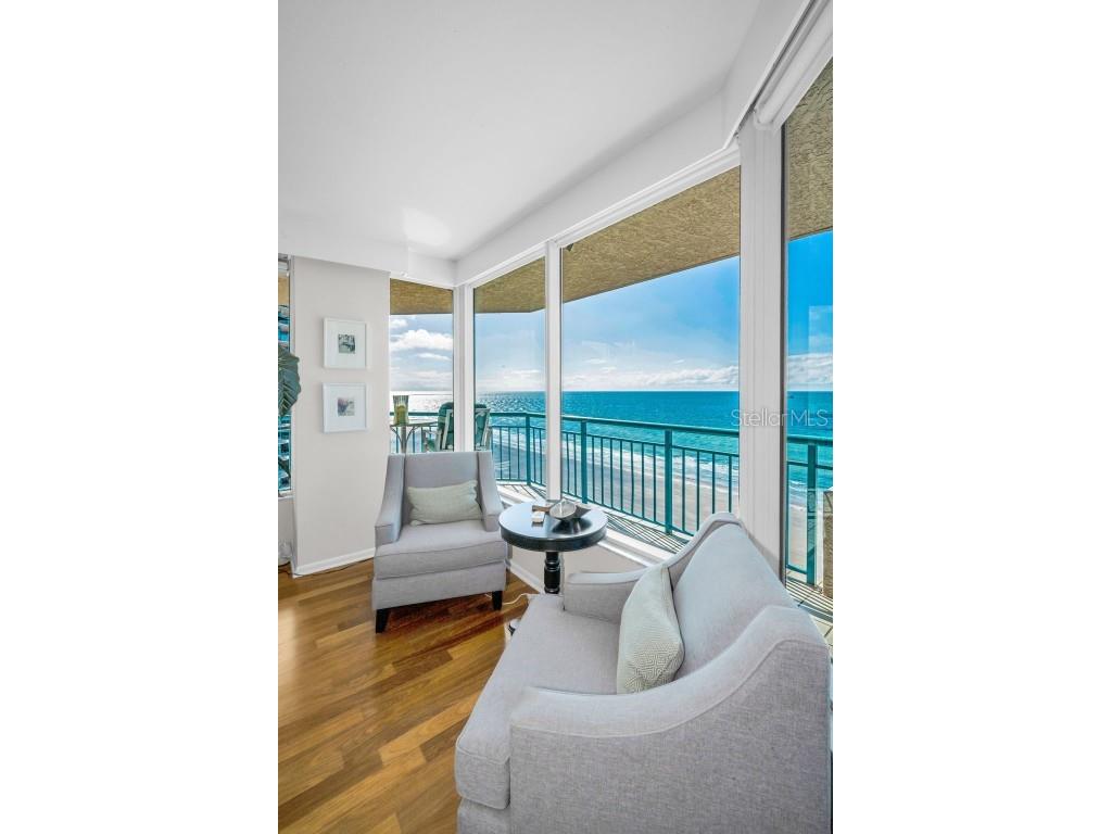 1520 Gulf Boulevard #1101 Clearwater Beach FL 33767 - GULF OF MEXICO TB8441634 image18