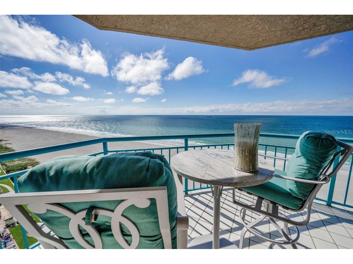 1520 Gulf Boulevard #1101 Clearwater Beach FL 33767 - GULF OF MEXICO TB8441634 image25