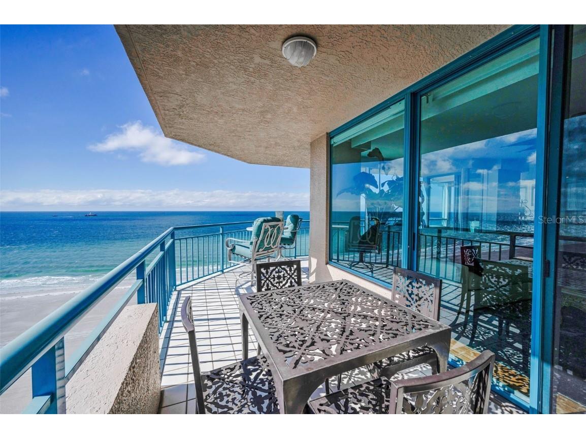 1520 Gulf Boulevard #1101 Clearwater Beach FL 33767 - GULF OF MEXICO TB8441634 image27