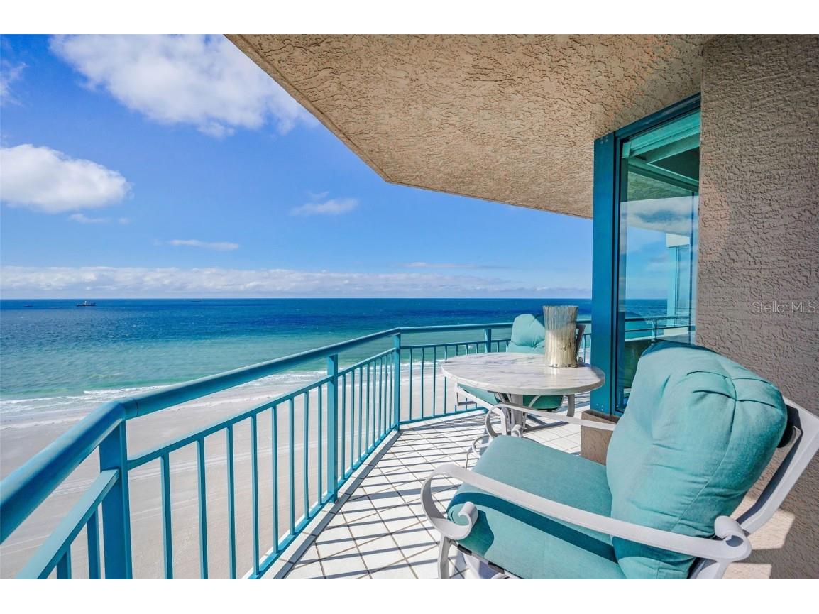 1520 Gulf Boulevard #1101 Clearwater Beach FL 33767 - GULF OF MEXICO TB8441634 image29