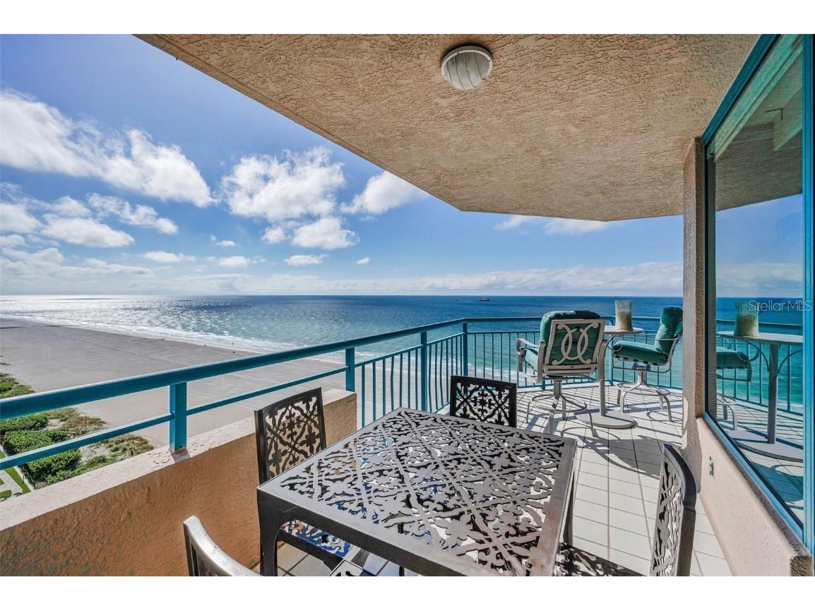 1520 Gulf Boulevard #1101 Clearwater Beach FL 33767 - GULF OF MEXICO TB8441634 image30
