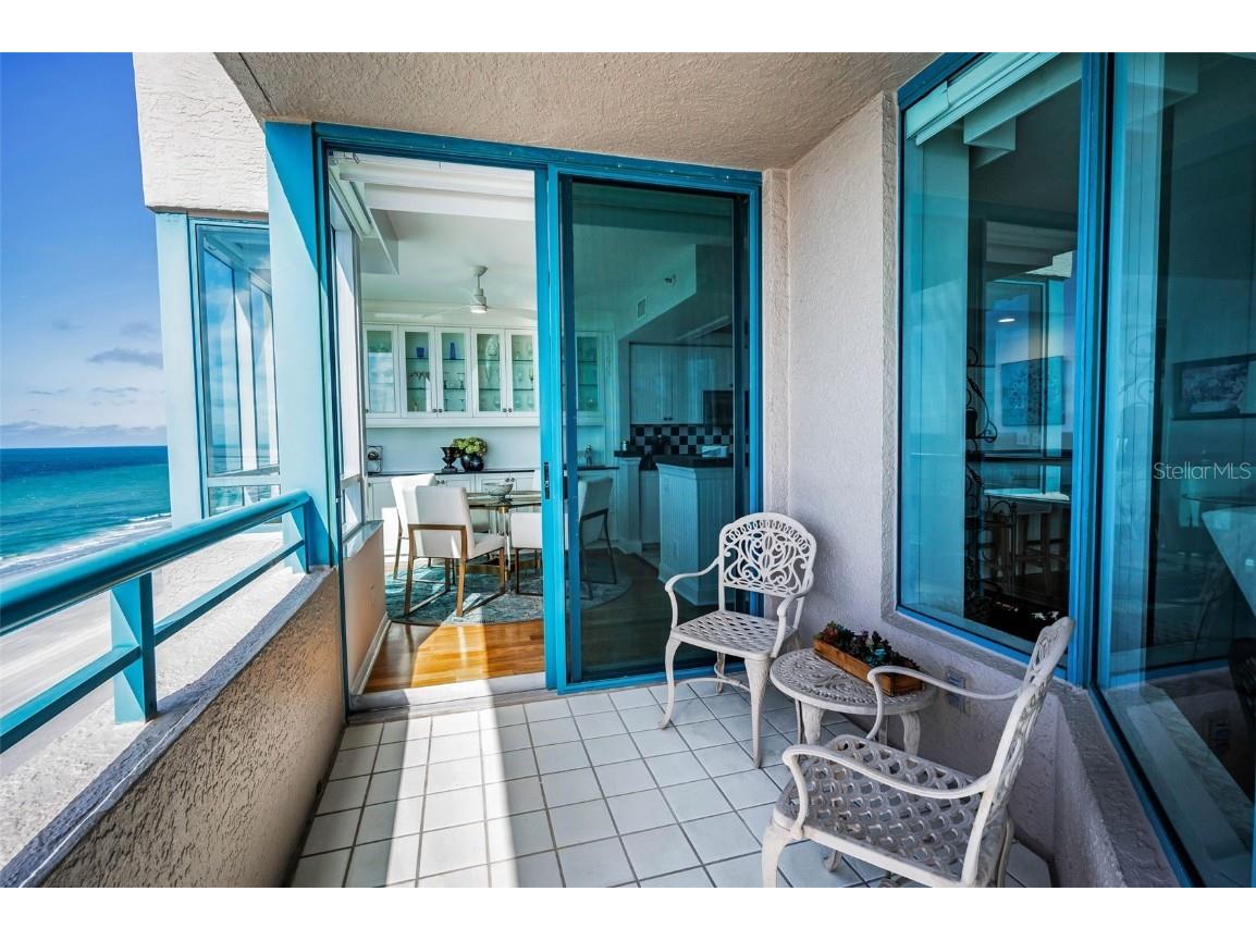 1520 Gulf Boulevard #1101 Clearwater Beach FL 33767 - GULF OF MEXICO TB8441634 image35
