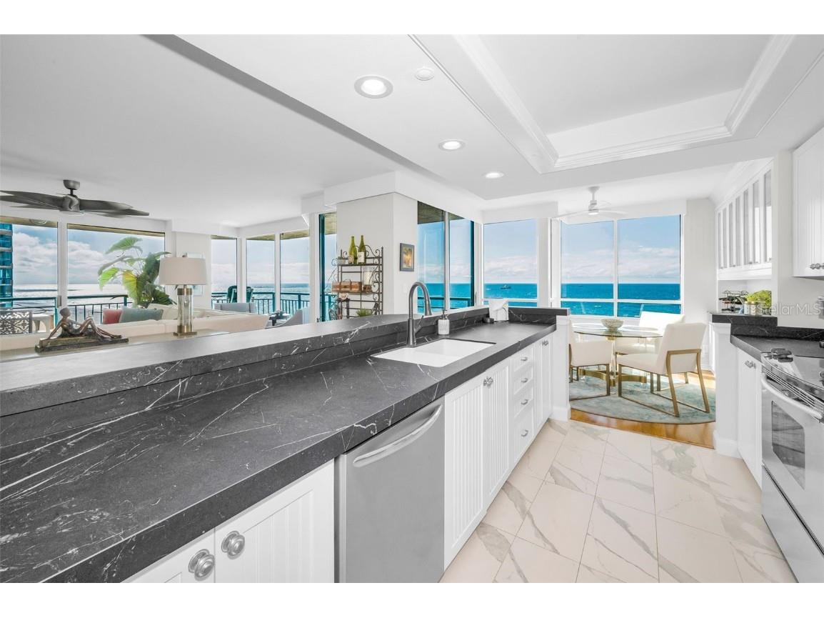 1520 Gulf Boulevard #1101 Clearwater Beach FL 33767 - GULF OF MEXICO TB8441634 image42