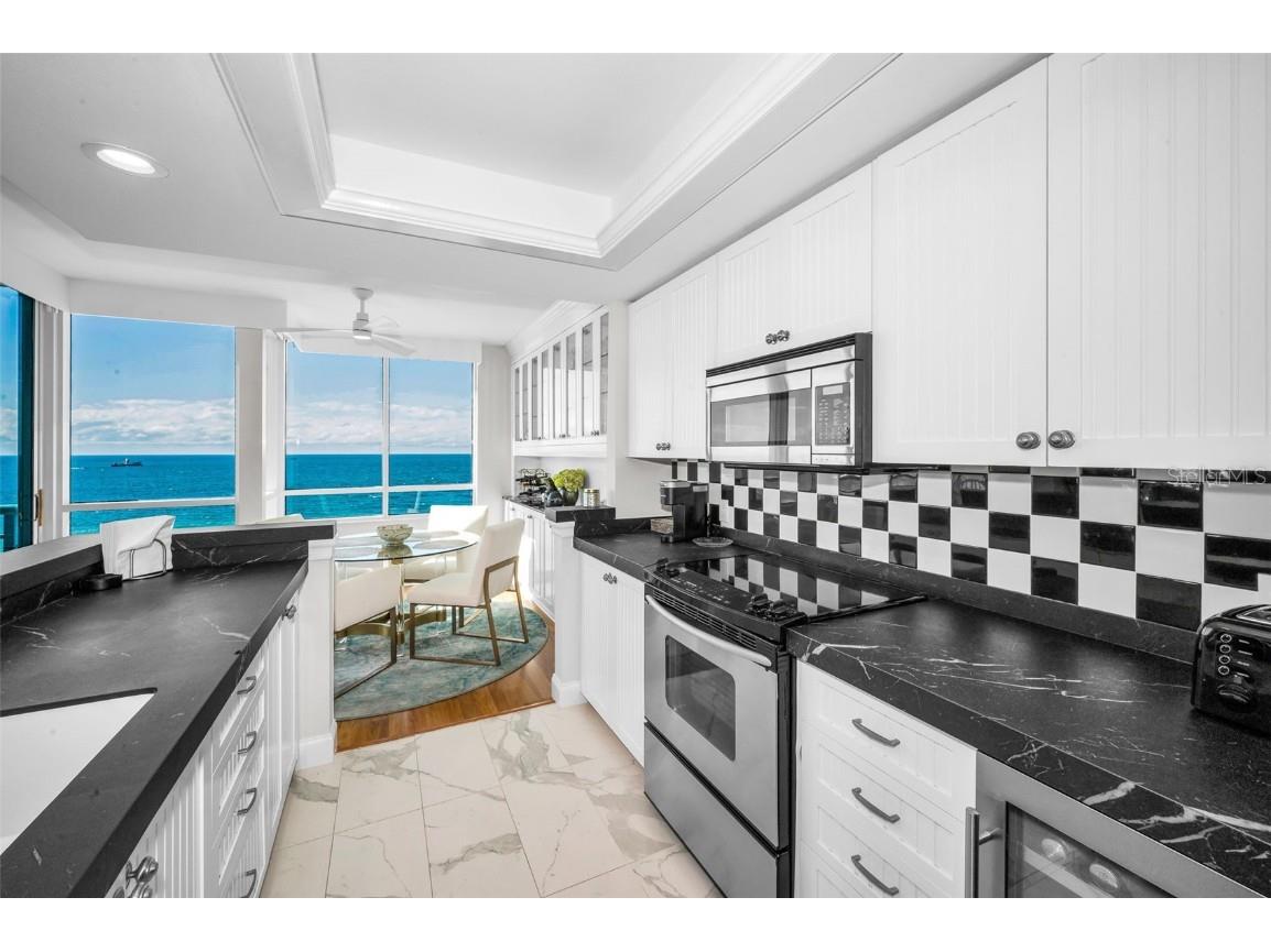 1520 Gulf Boulevard #1101 Clearwater Beach FL 33767 - GULF OF MEXICO TB8441634 image43