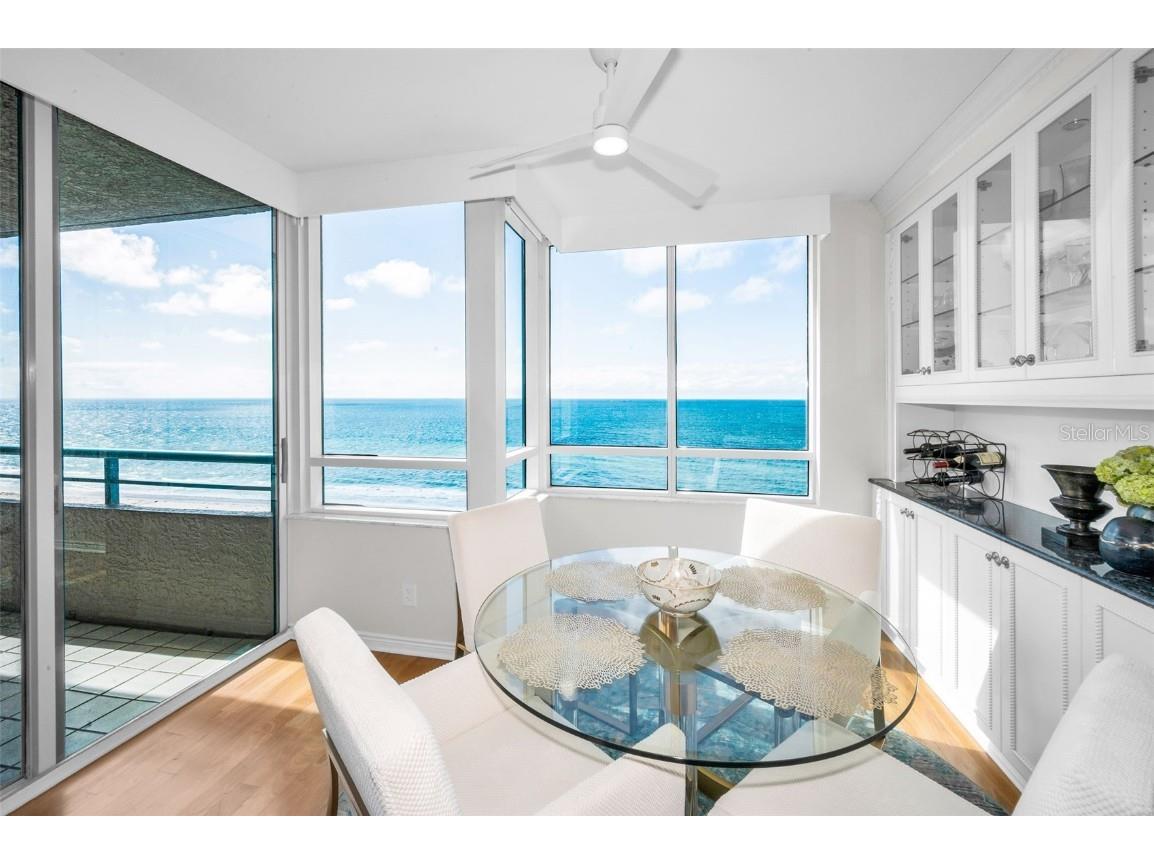 1520 Gulf Boulevard #1101 Clearwater Beach FL 33767 - GULF OF MEXICO TB8441634 image45