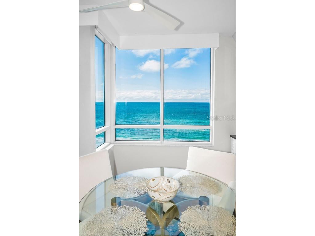 1520 Gulf Boulevard #1101 Clearwater Beach FL 33767 - GULF OF MEXICO TB8441634 image46