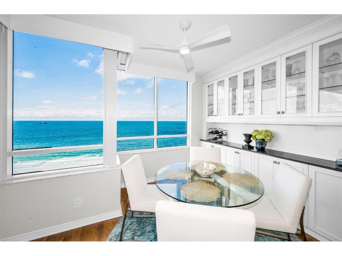 1520 Gulf Boulevard #1101 Clearwater Beach FL 33767 - GULF OF MEXICO TB8441634 image47