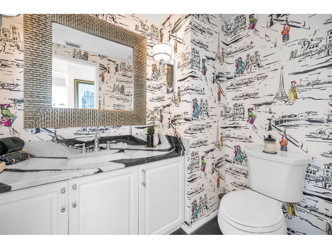 1520 Gulf Boulevard #1101 Clearwater Beach FL 33767 - GULF OF MEXICO TB8441634 image50