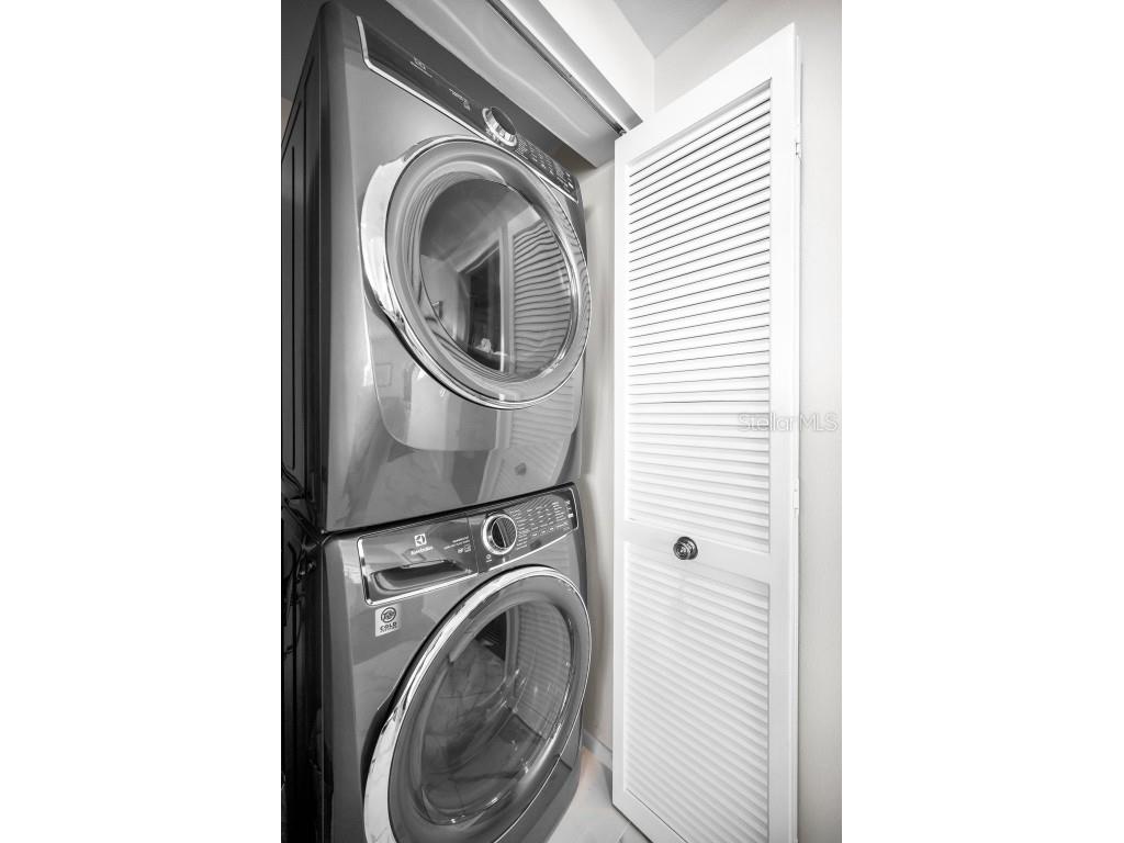 1520 Gulf Boulevard #1101 Clearwater Beach FL 33767 - GULF OF MEXICO TB8441634 image51