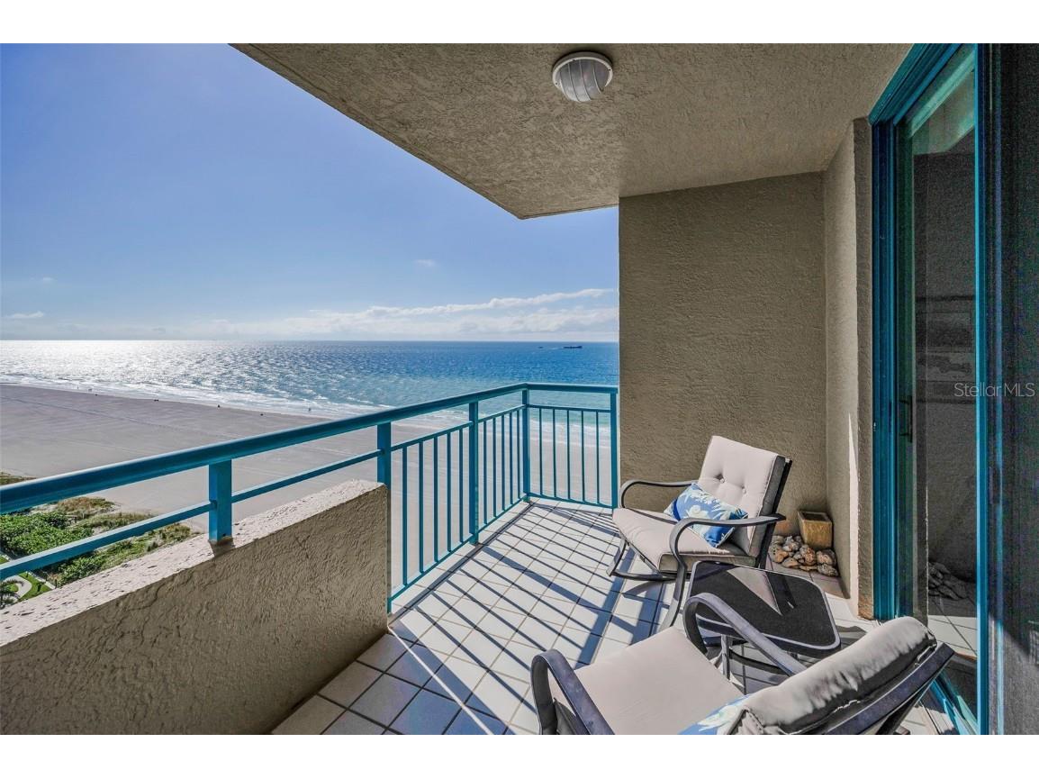 1520 Gulf Boulevard #1101 Clearwater Beach FL 33767 - GULF OF MEXICO TB8441634 image55