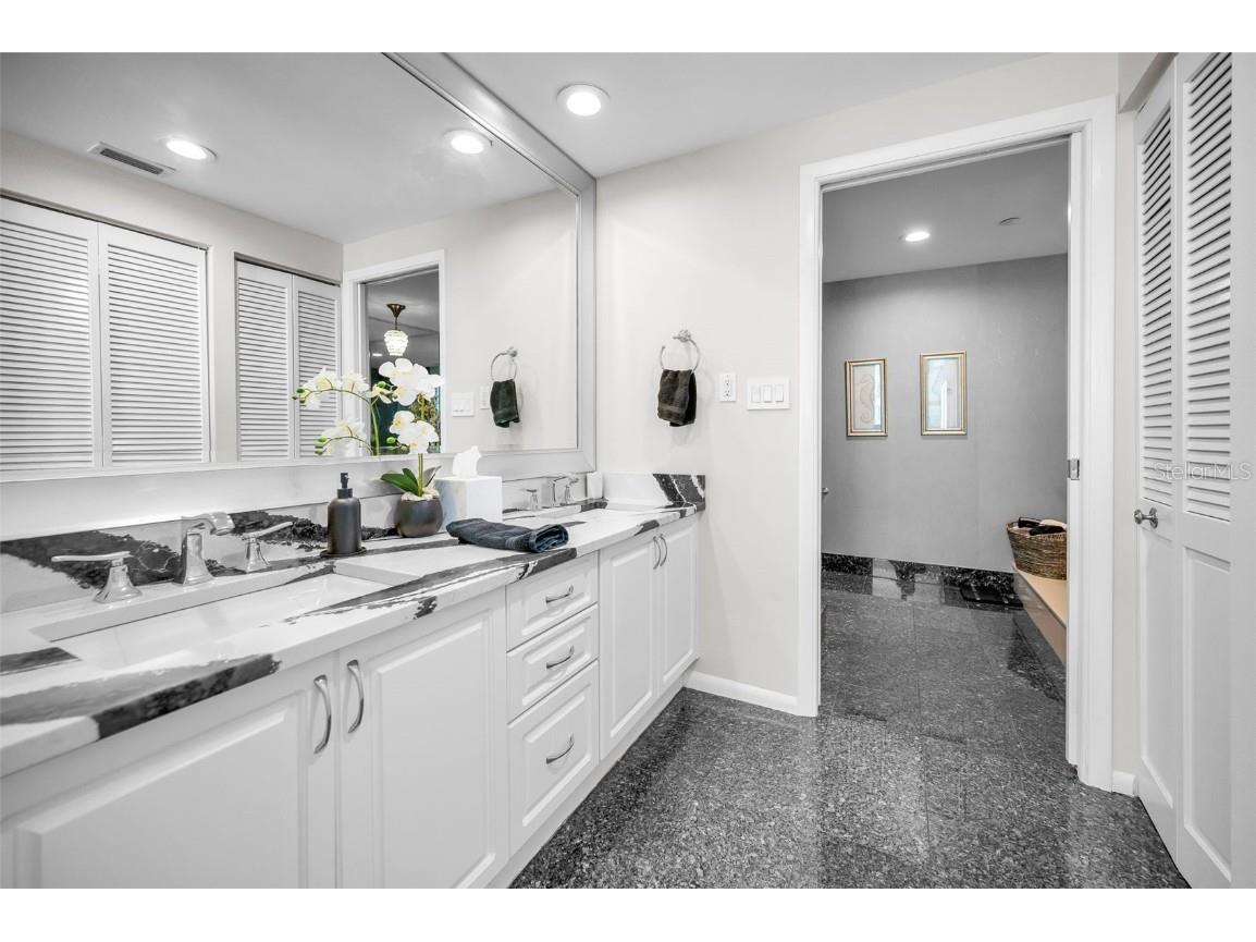 1520 Gulf Boulevard #1101 Clearwater Beach FL 33767 - GULF OF MEXICO TB8441634 image62