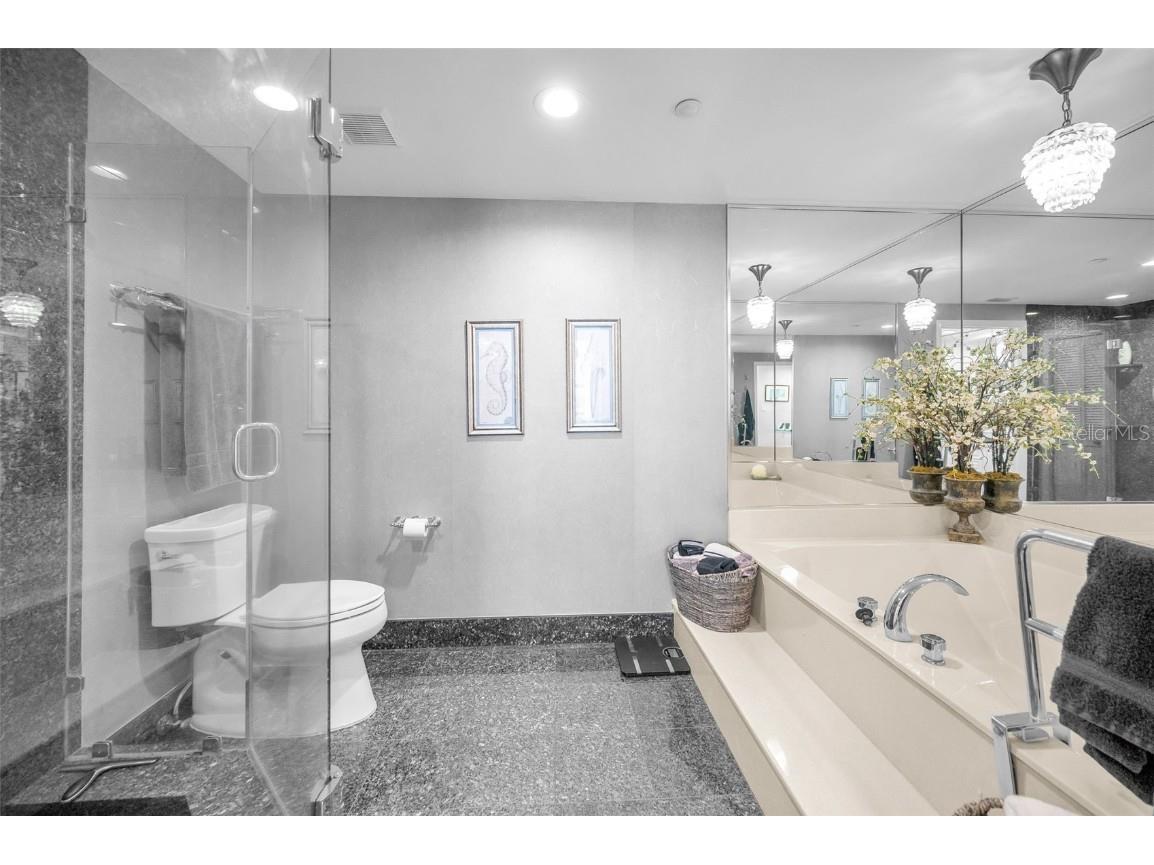 1520 Gulf Boulevard #1101 Clearwater Beach FL 33767 - GULF OF MEXICO TB8441634 image63