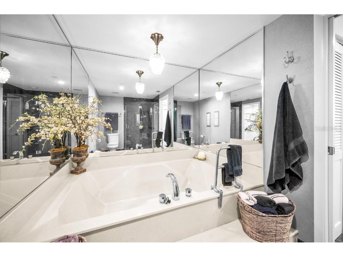 1520 Gulf Boulevard #1101 Clearwater Beach FL 33767 - GULF OF MEXICO TB8441634 image64