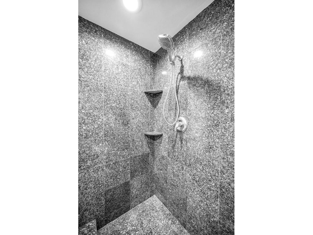 1520 Gulf Boulevard #1101 Clearwater Beach FL 33767 - GULF OF MEXICO TB8441634 image65