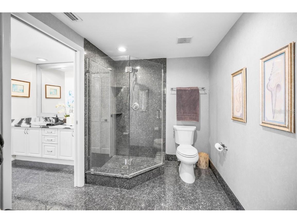 1520 Gulf Boulevard #1101 Clearwater Beach FL 33767 - GULF OF MEXICO TB8441634 image66