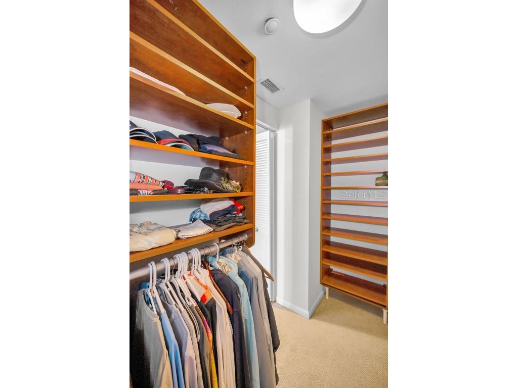 1520 Gulf Boulevard #1101 Clearwater Beach FL 33767 - GULF OF MEXICO TB8441634 image68