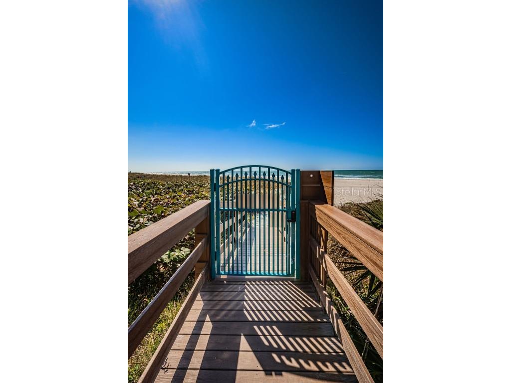 1520 Gulf Boulevard #1101 Clearwater Beach FL 33767 - GULF OF MEXICO TB8441634 image76