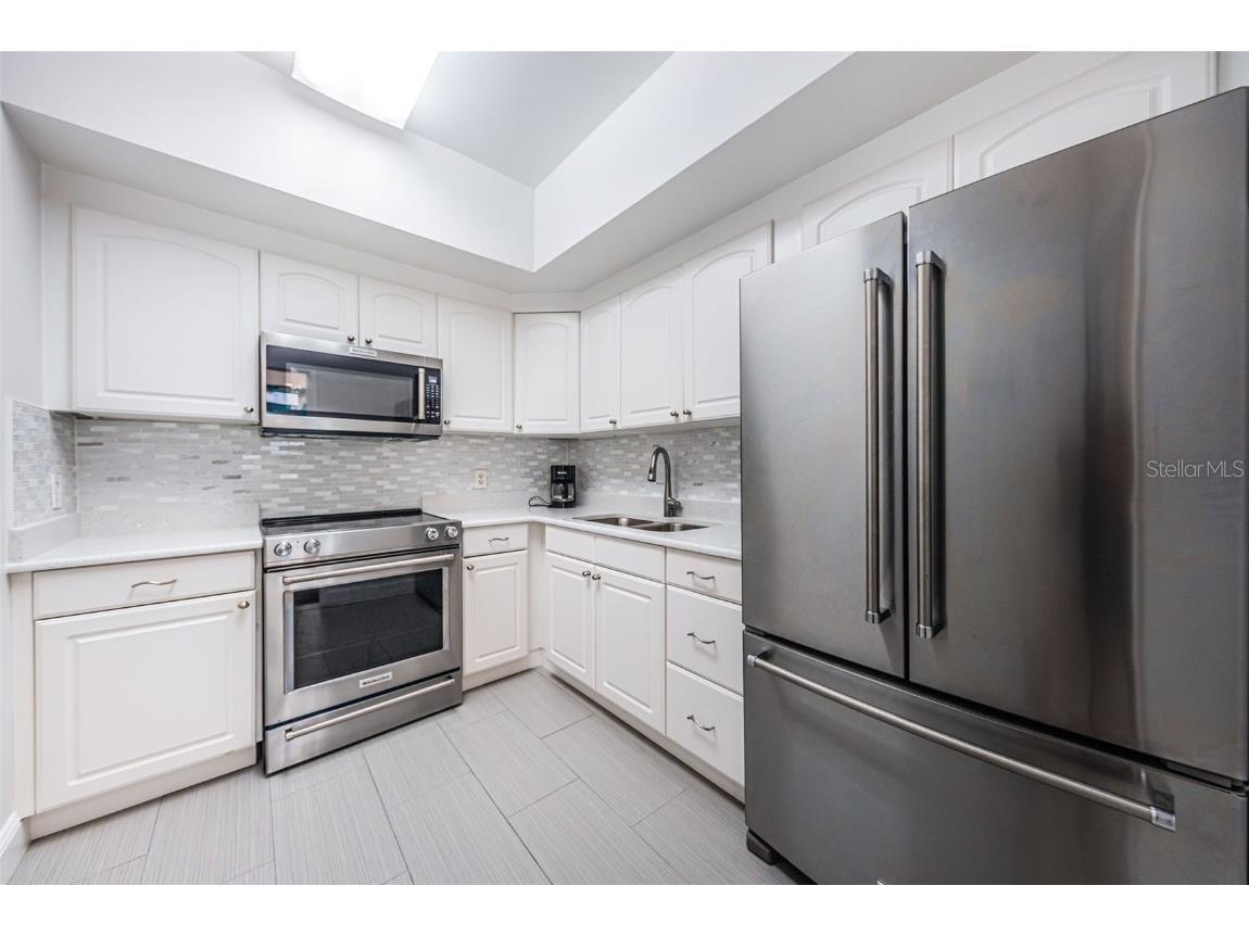 1520 Gulf Boulevard #1101 Clearwater Beach FL 33767 - GULF OF MEXICO TB8441634 image81