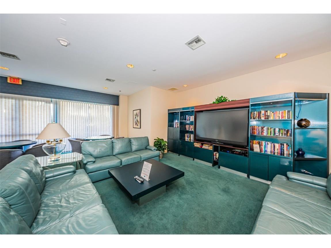 1520 Gulf Boulevard #1101 Clearwater Beach FL 33767 - GULF OF MEXICO TB8441634 image83