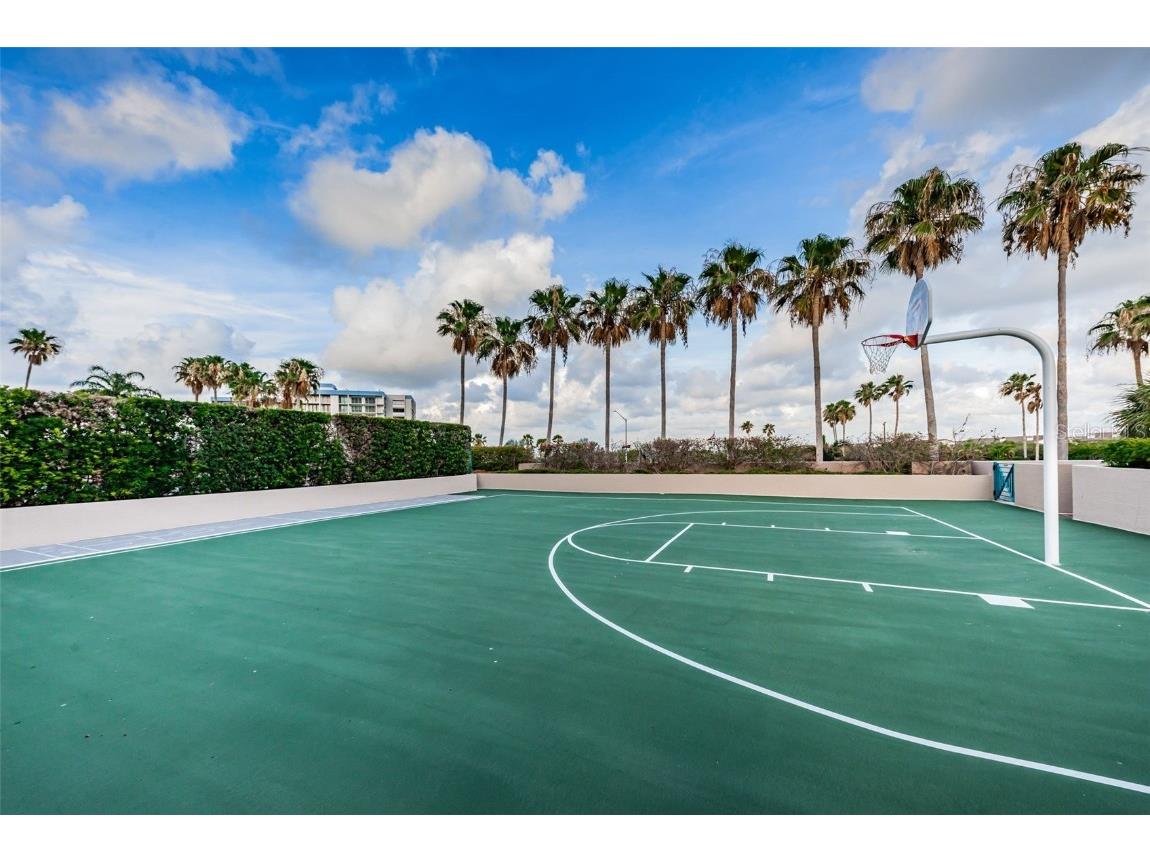 1520 Gulf Boulevard #1101 Clearwater Beach FL 33767 - GULF OF MEXICO TB8441634 image86