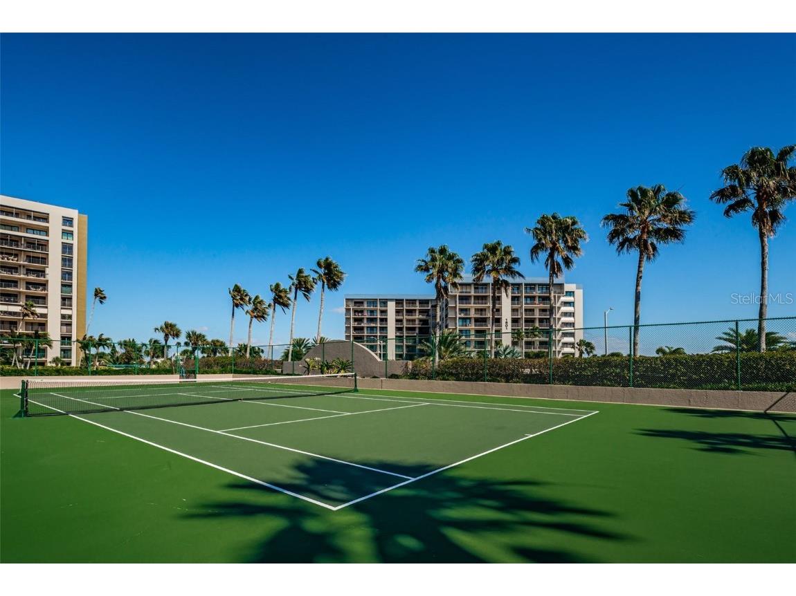 1520 Gulf Boulevard #1101 Clearwater Beach FL 33767 - GULF OF MEXICO TB8441634 image90