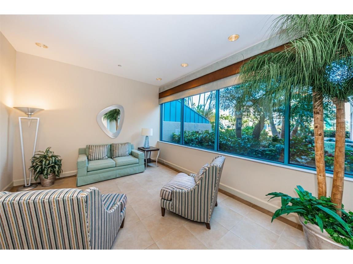 1520 Gulf Boulevard #1101 Clearwater Beach FL 33767 - GULF OF MEXICO TB8441634 image97