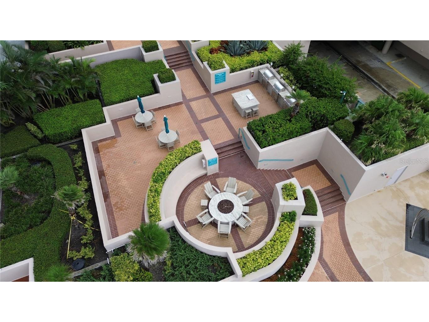 1520 Gulf Boulevard #1104 Clearwater Beach FL 33767 TB8421206 image10