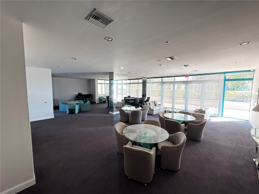 1520 Gulf Boulevard #1104 Clearwater Beach FL 33767 TB8421206 image14