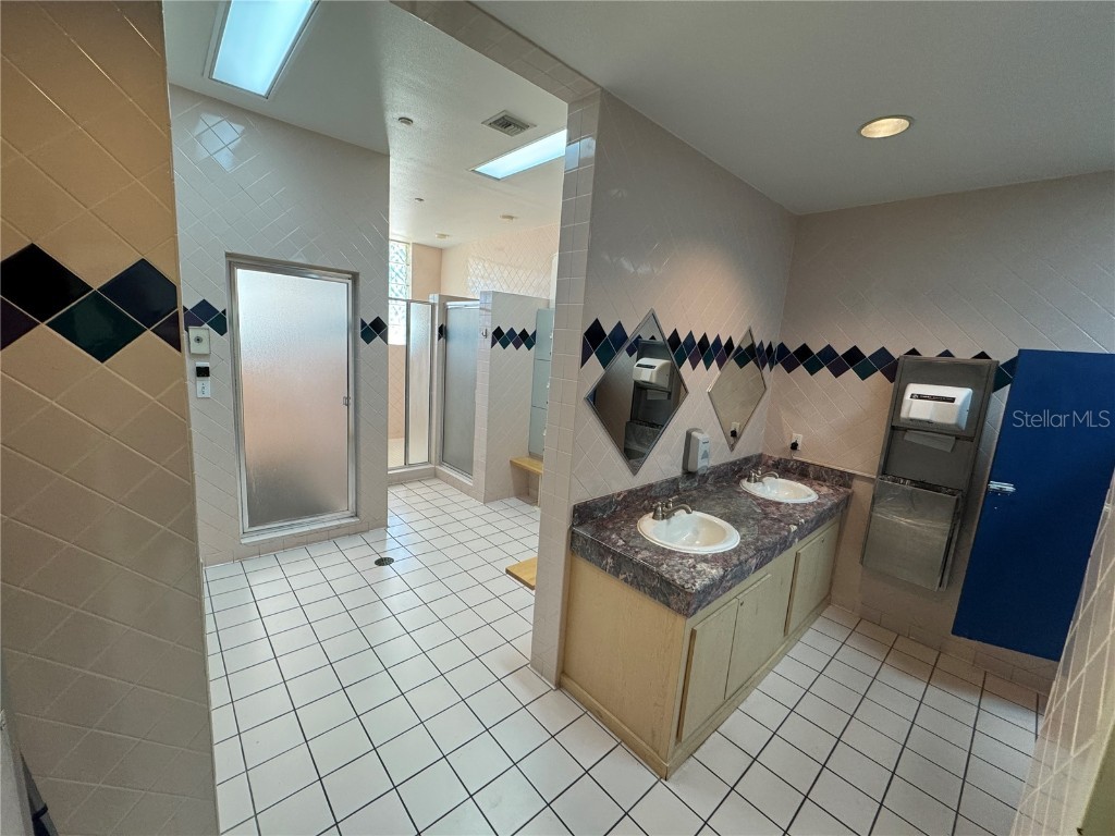 1520 Gulf Boulevard #1104 Clearwater Beach FL 33767 TB8421206 image15