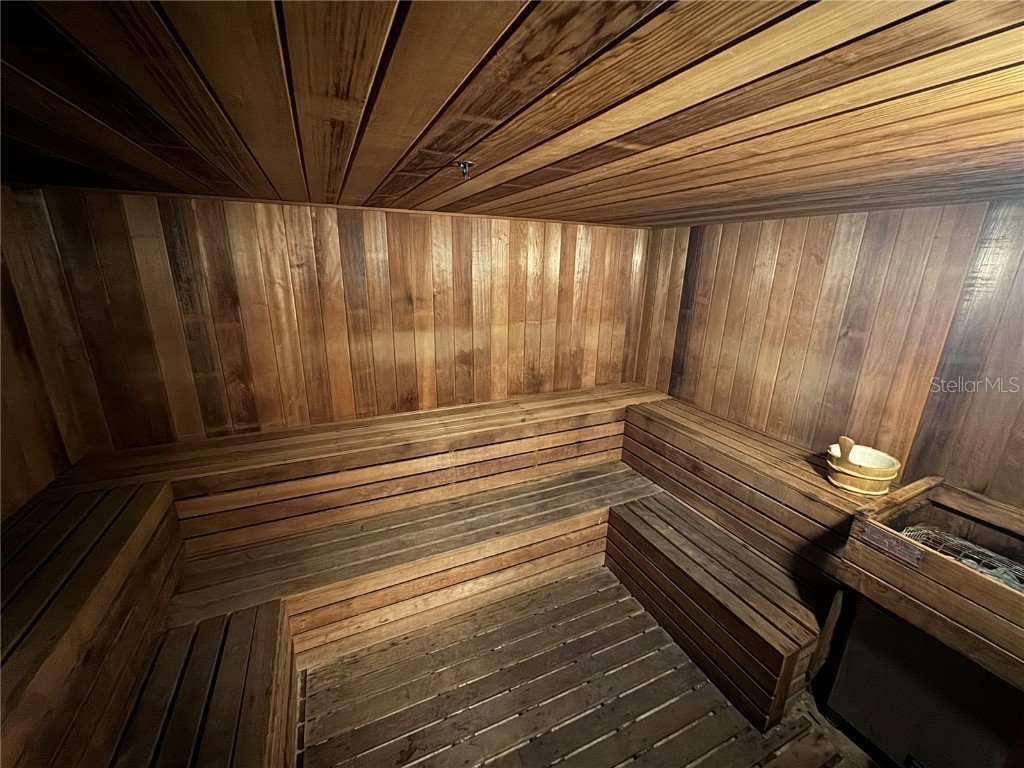 1520 Gulf Boulevard #1104 Clearwater Beach FL 33767 TB8421206 image17