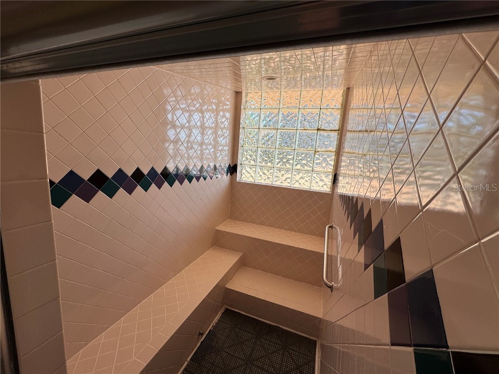 1520 Gulf Boulevard #1104 Clearwater Beach FL 33767 TB8421206 image18