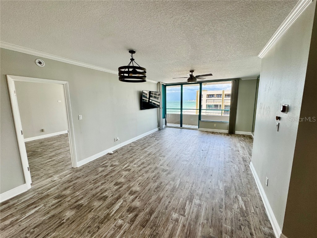 1520 Gulf Boulevard #1104 Clearwater Beach FL 33767 TB8421206 image19